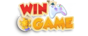 WIN GAME